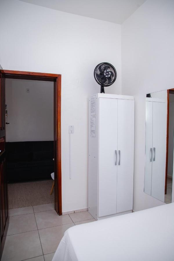 Holiday home Varanda Ignacias