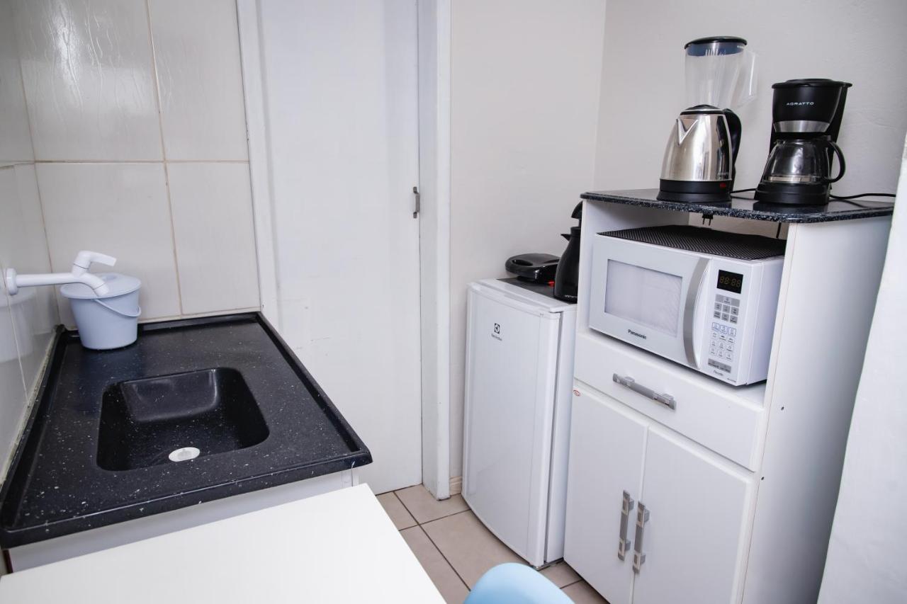 Holiday home Varanda Ignacias Imbituba (Santa Catarina)