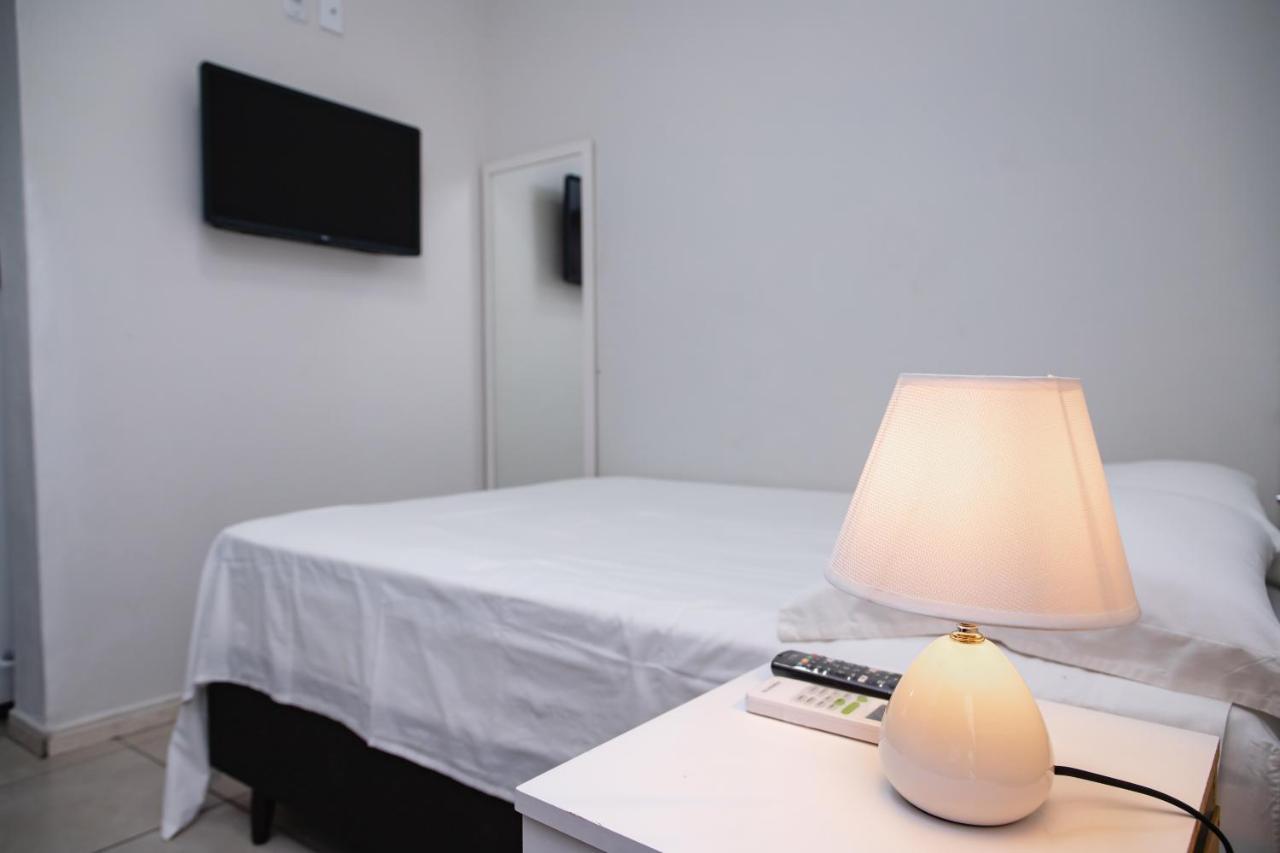 Holiday home Varanda Ignacias
