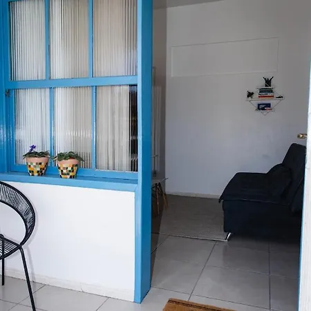 Varanda Das Ignacias Imbituba  Exterior foto