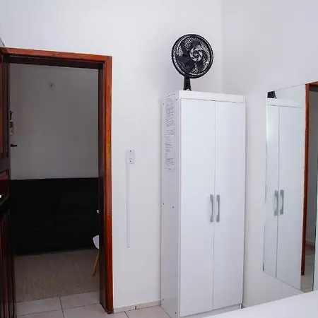 Varanda Das Ignacias Imbituba  Exterior foto